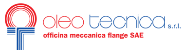 Ole-Tecnica Oleo Tecnica