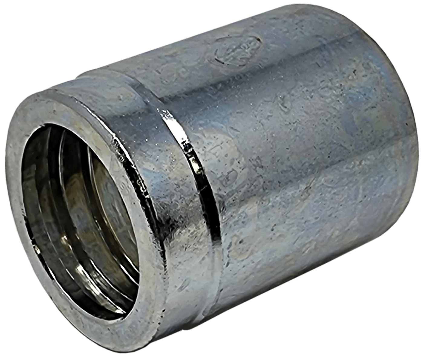 5/16" 1LW/2LW COMPACT FERRULE