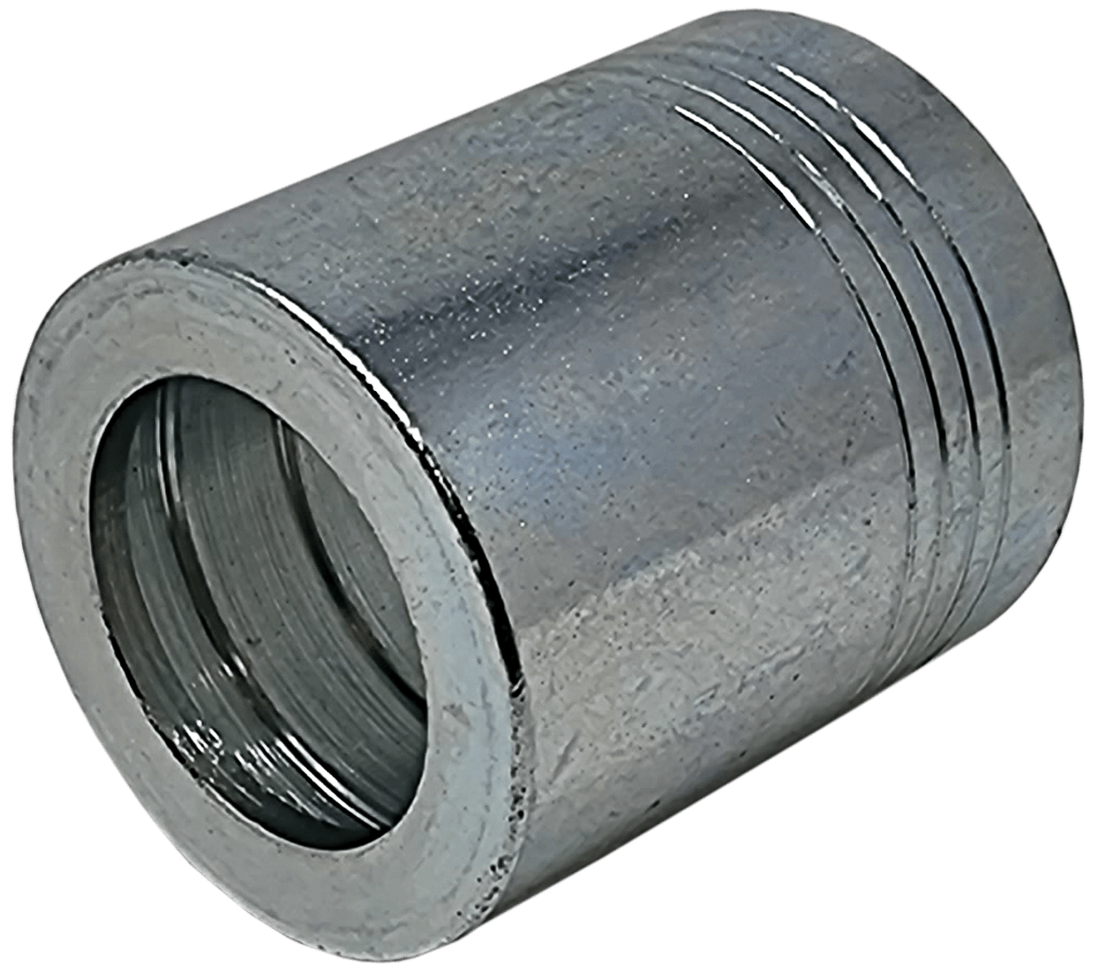 5/8 R3/R4 FERRULE