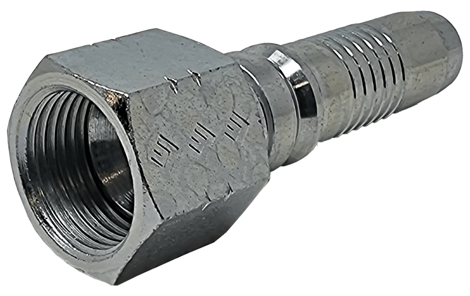 3/4 BSP FEM X 3/4 R13