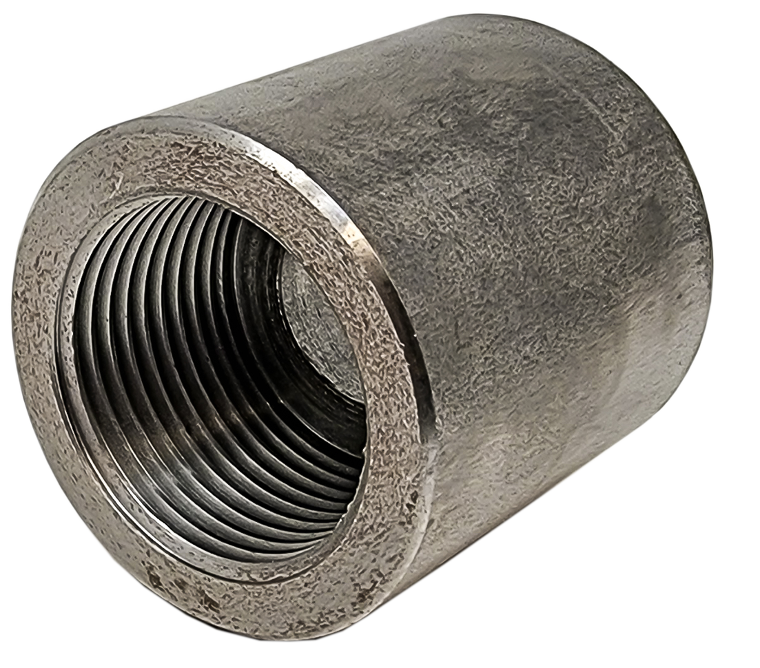 CompressionFittings-P31