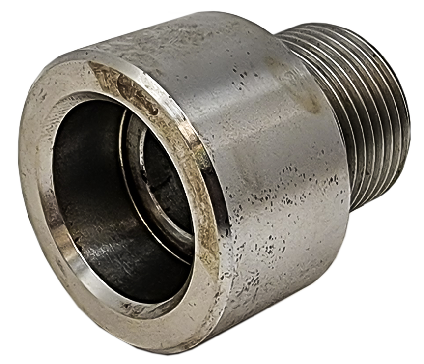 CompressionFittings_P30