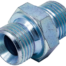 Male/Male Adaptors