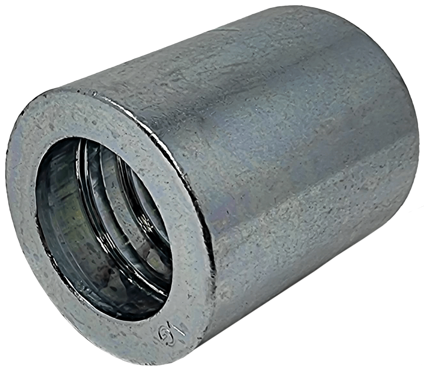 1" M/S FERRULE