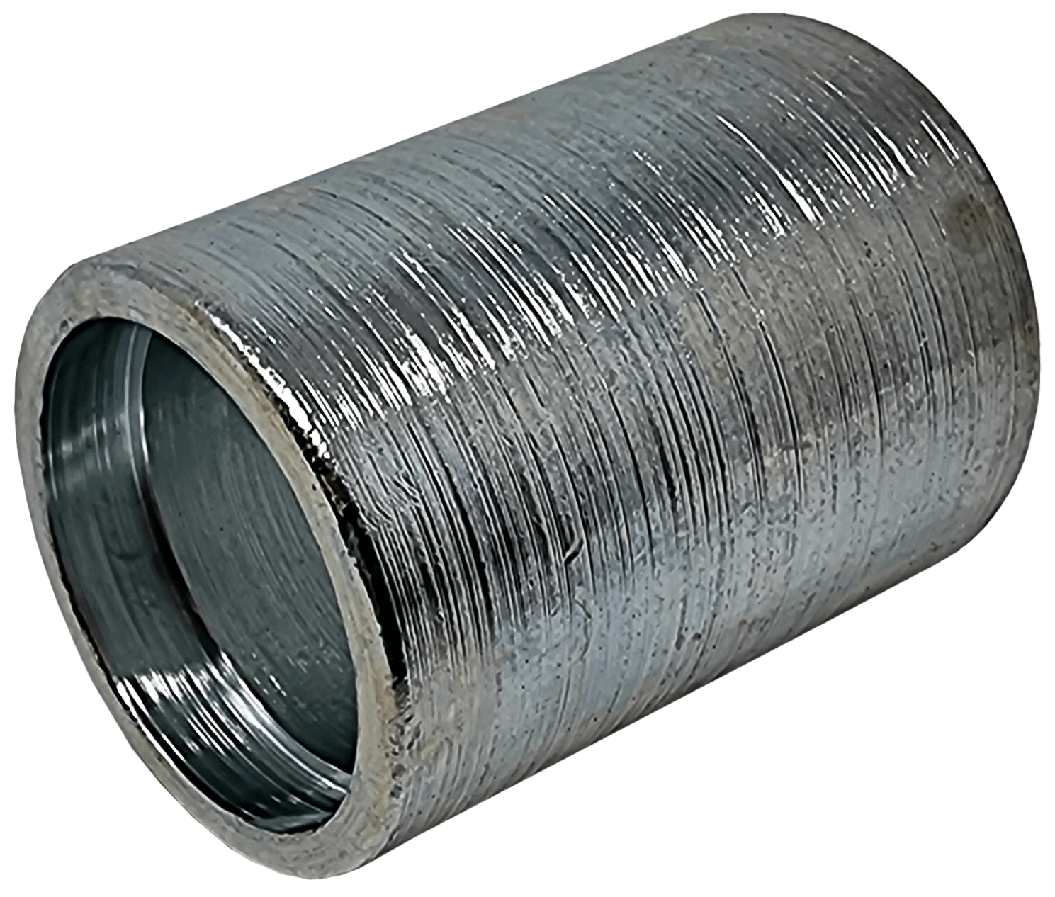 1" 1 BRAID PTFE FERRULE