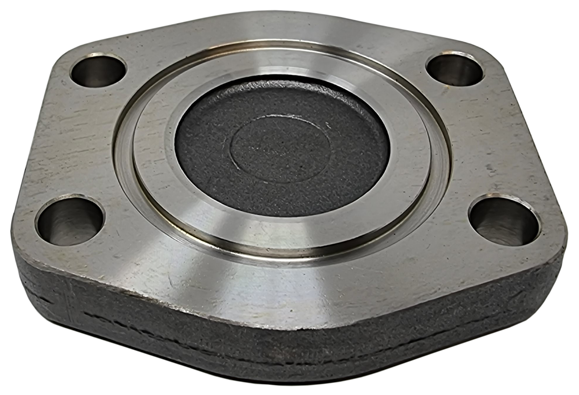 1.1/2 3K O RING BLIND FLANGE