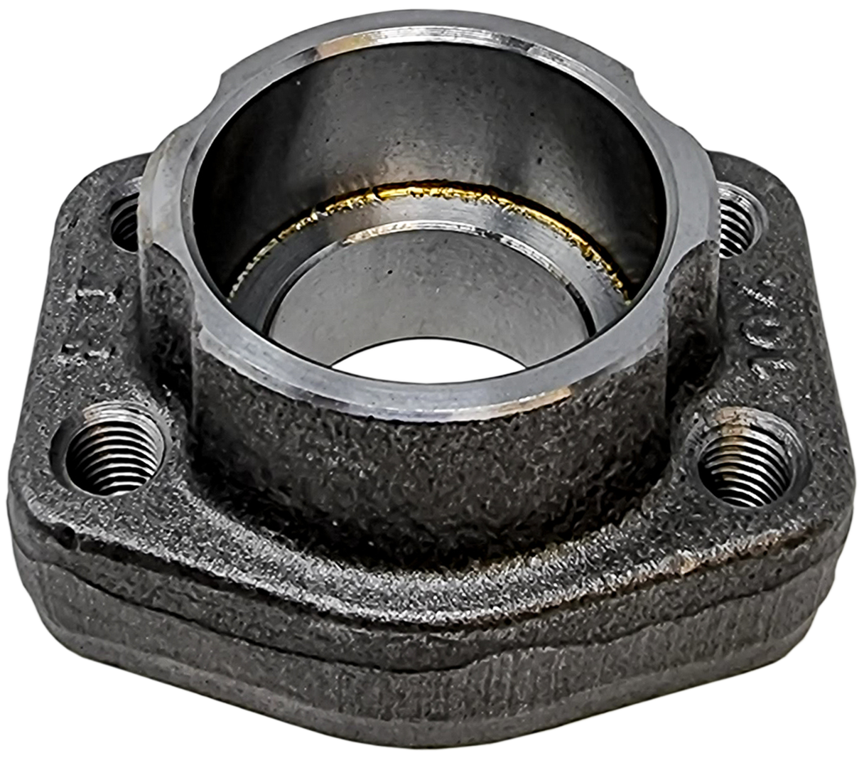 1.1/4 3000 FLG COUNTER SOCKET